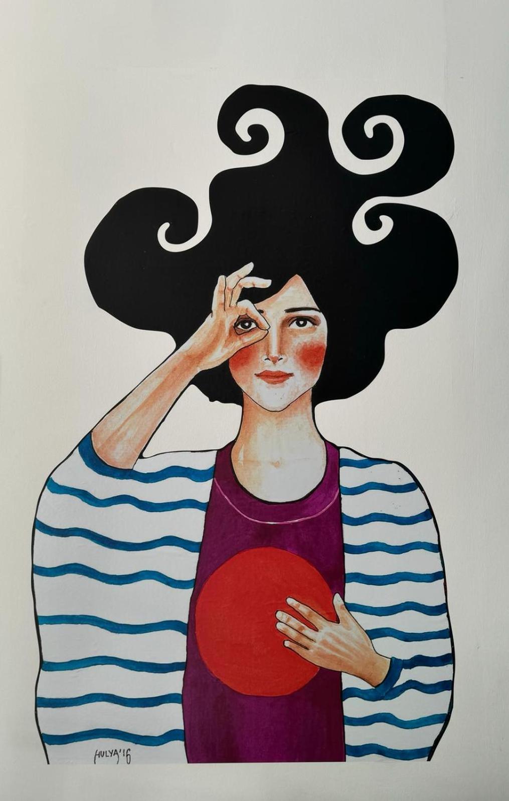 Ostello Della Gioventu 브린디시 외부 사진