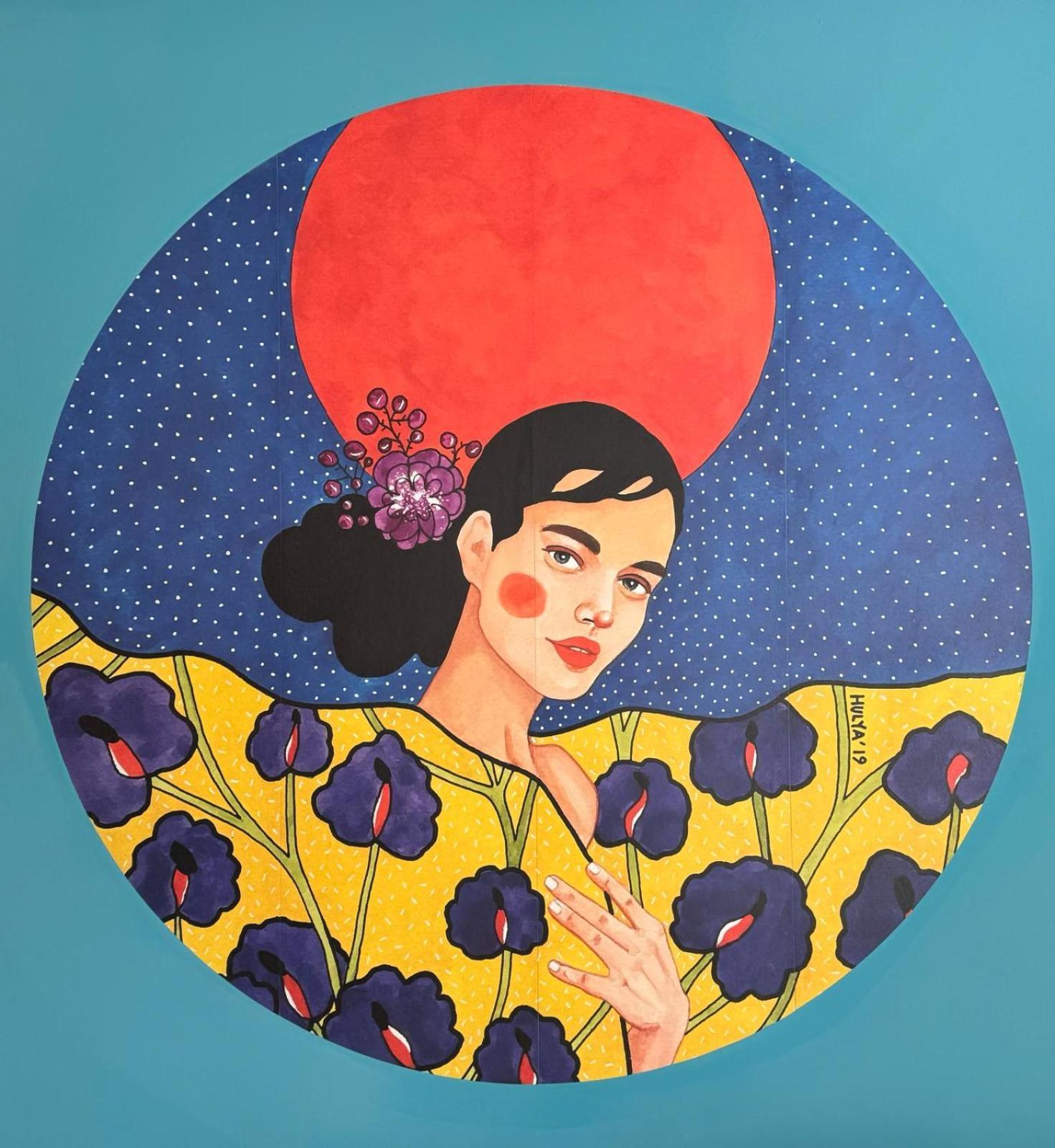 Ostello Della Gioventu 브린디시 외부 사진